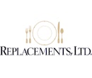 Replacements LTD