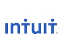 Intuit Small Business - QuickBooks, GoPayment, Payroll