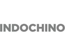 Indochino