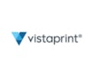 Vistaprint Vistaprint