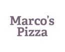 Marco's Pizza
