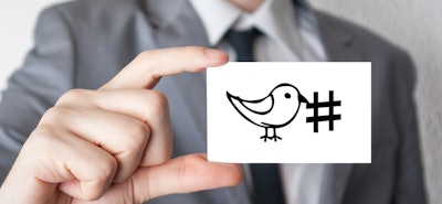 10 Funny Corporate Twitter Accounts to Follow Right Now