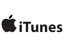 iTunes US