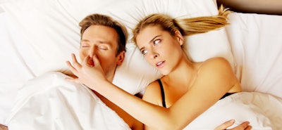11 of the Best Anti-Snoring Devices in 2017 11 of the Best Anti-Snoring Devices in 2017