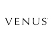 Venus Venus