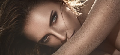 Let’s Talk Sunscreen: Top 5 SPF Foundations Let’s Talk Sunscreen: Top 5 SPF Foundations