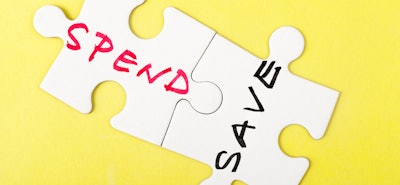 Spend versus Splurge: Top 5 Home Items Not to Skimp on Spend versus Splurge: Top 5 Home Items Not to Skimp on