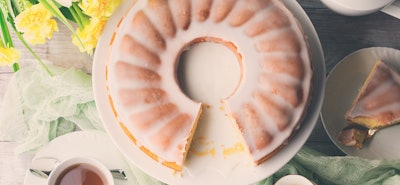 Top 10 Must-Try Spring Pinterest Recipes