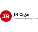 JR Cigar