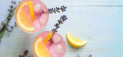 Try These Unusual Cocktail Recipes at Your Next Party