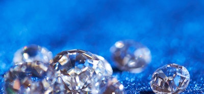 Why Diamonds Have Not Always Been a Girl’s Best Friend