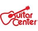 Guitar Center