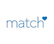 Match.com Match.com