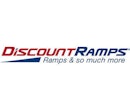 DiscountRamps.com