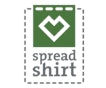 Spreadshirt Spreadshirt