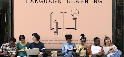 The 11 Best Ways to Learn Any Language Fast