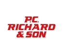 PC Richard & Son