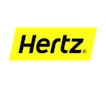 Hertz Hertz