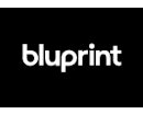 Bluprint
