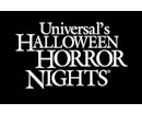 Halloween Horror Nights