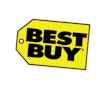 Best Buy Best Buy