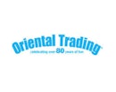 Oriental Trading