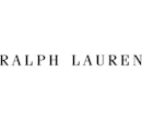 Ralph Lauren US