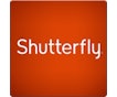 Shutterfly Shutterfly