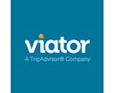 Viator