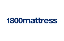1800Mattress