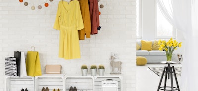21 Ways to Upcycle Your Life & Your Home 21 Ways to Upcycle Your Life & Your Home