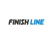 Finish Line Finish Line