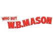 W.B. Mason W.B. Mason