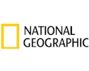 National Geographic
