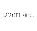 Lafayette 148 New York