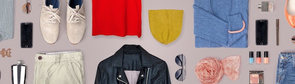 Ralph lauren coupon free shipping