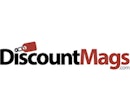 DiscountMags