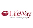LifeWay Christian Stores