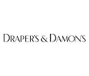 Draper’s & Damon’s