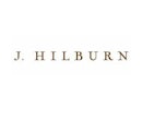 J. Hilburn