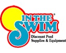 In The Swim