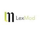 LexMod