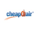 CheapOair