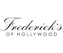 Fredericks of Hollywood