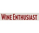 Wine Enthusiast 