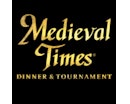 Medieval Times