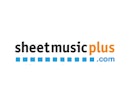 Sheet Music Plus