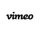 Vimeo
