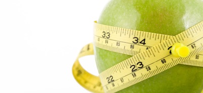 10 Small Changes for Maintaining a Healthy Weight