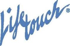Coupon for lifetouch school portraits